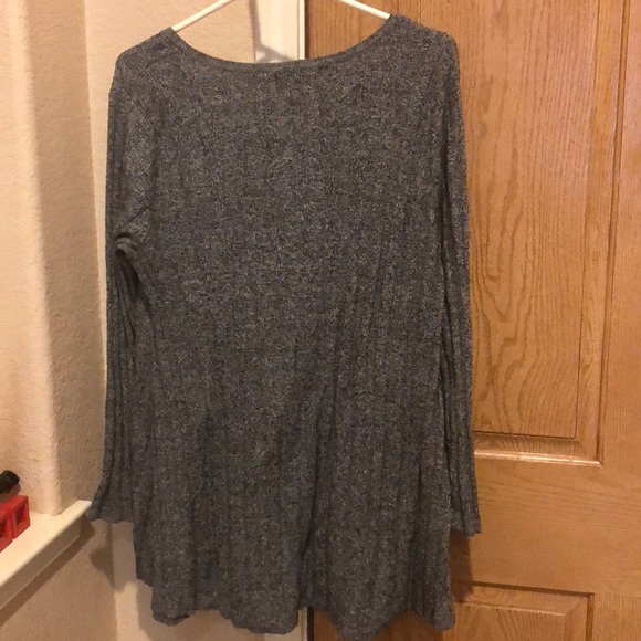 Sweater - Picture 3 of 3